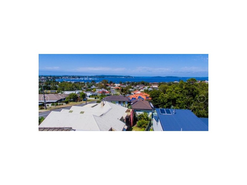55 Hill Street, Belmont NSW 2280