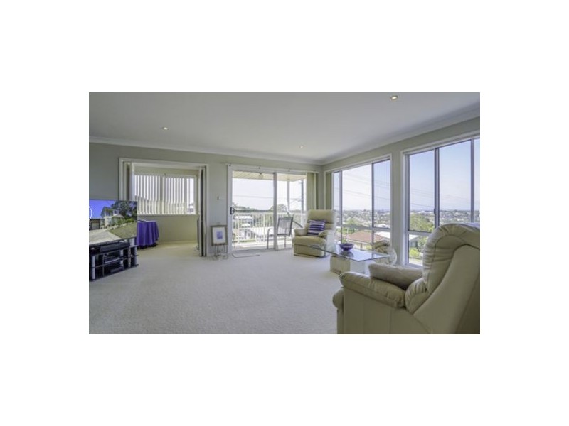 55 Hill Street, Belmont NSW 2280