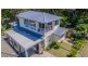 55 Hill Street, Belmont NSW 2280