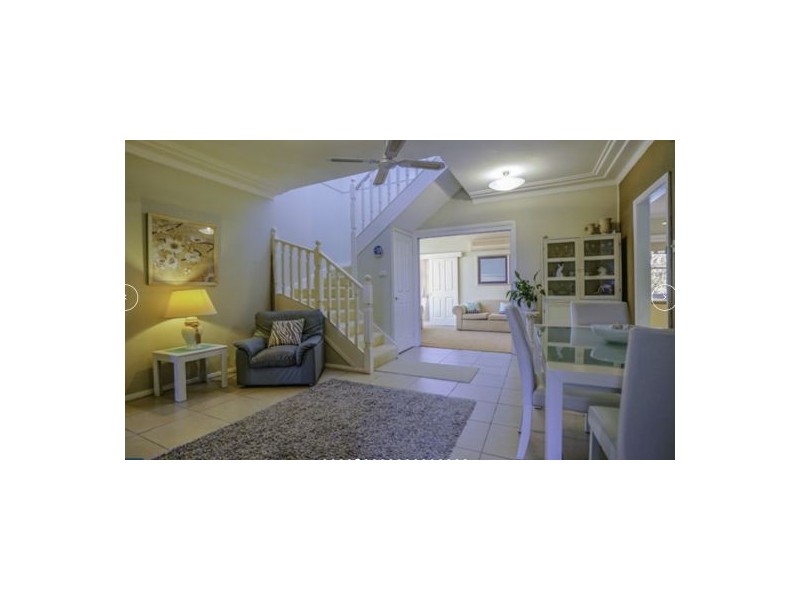 55 Hill Street, Belmont NSW 2280