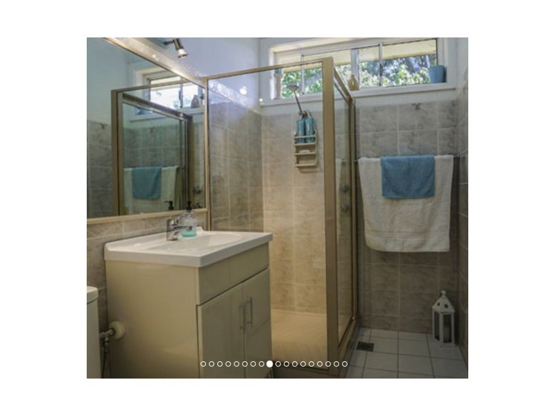 55 Hill Street, Belmont NSW 2280