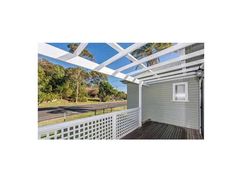 47 Milray Street, Swansea NSW 2281