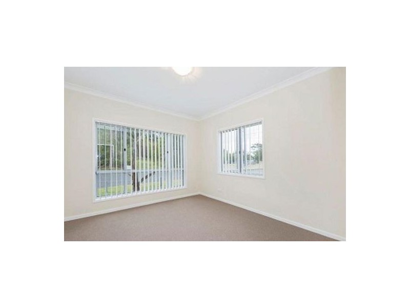 47 Milray Street, Swansea NSW 2281