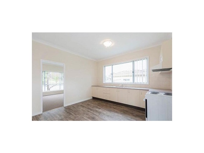 47 Milray Street, Swansea NSW 2281