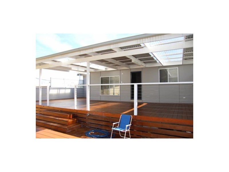 69 Lambton Parade, Swansea Heads NSW 2281