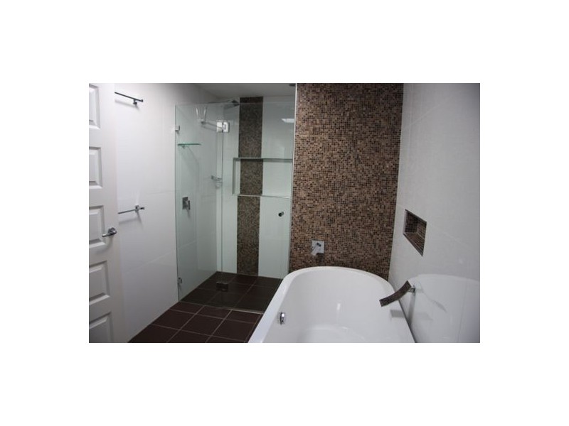 69 Lambton Parade, Swansea Heads NSW 2281