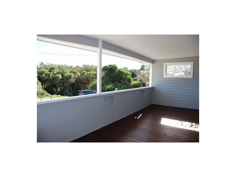 69 Lambton Parade, Swansea Heads NSW 2281