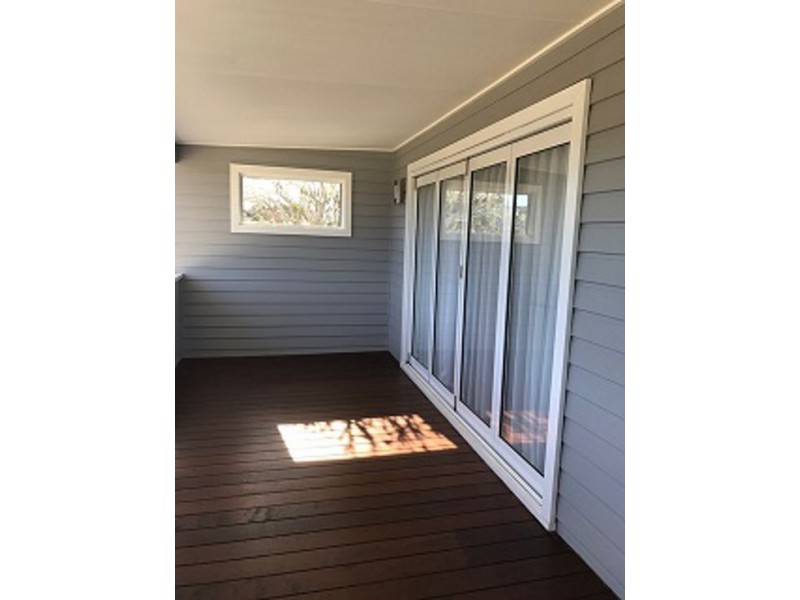 69 Lambton Parade, Swansea Heads NSW 2281