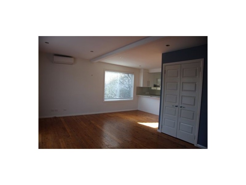 69 Lambton Parade, Swansea Heads NSW 2281