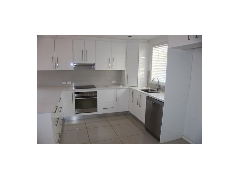 69 Lambton Parade, Swansea Heads NSW 2281