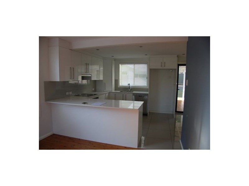 69 Lambton Parade, Swansea Heads NSW 2281