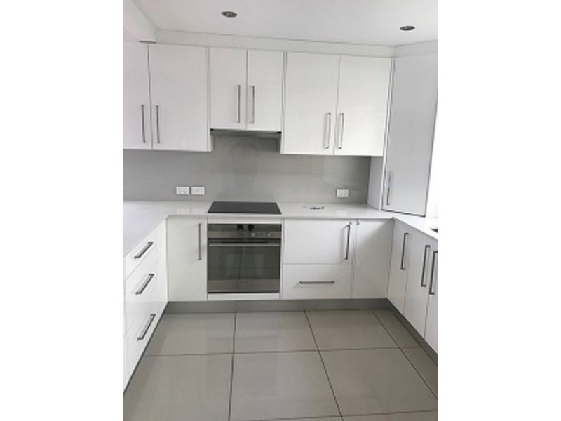 69 Lambton Parade, Swansea Heads NSW 2281