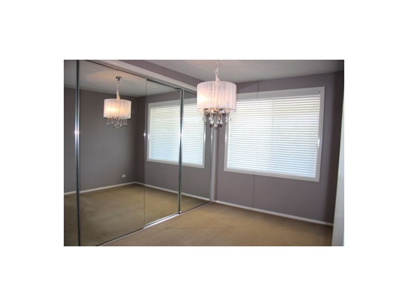 69 Lambton Parade, Swansea Heads NSW 2281