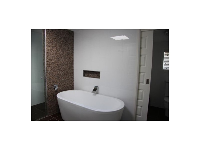 69 Lambton Parade, Swansea Heads NSW 2281