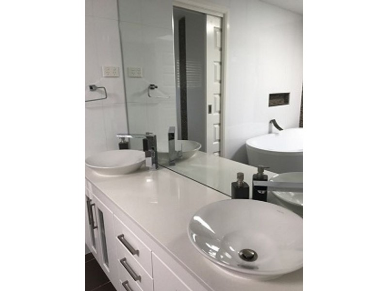 69 Lambton Parade, Swansea Heads NSW 2281