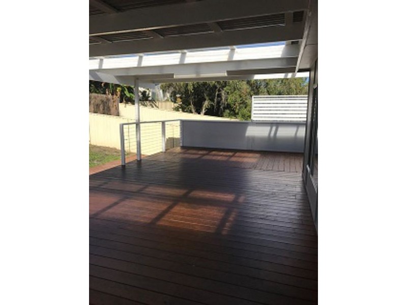 69 Lambton Parade, Swansea Heads NSW 2281