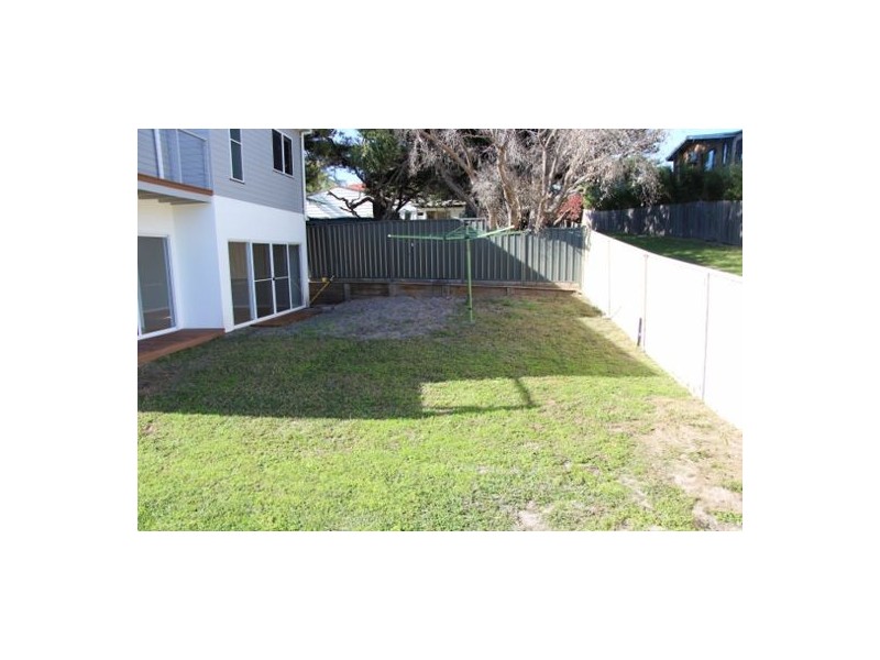 69 Lambton Parade, Swansea Heads NSW 2281