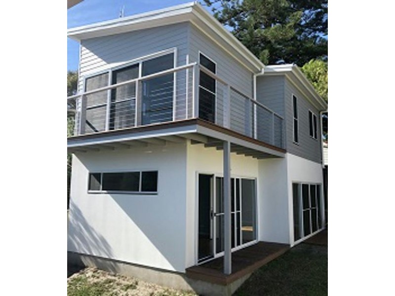 69 Lambton Parade, Swansea Heads NSW 2281