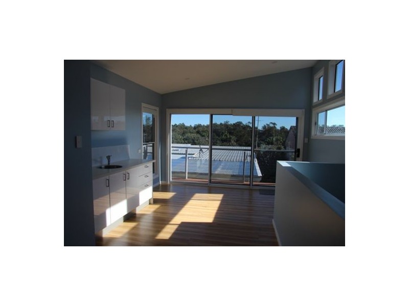 69 Lambton Parade, Swansea Heads NSW 2281