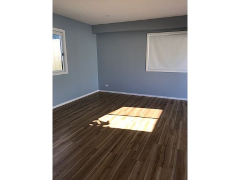 69 Lambton Parade, Swansea Heads NSW 2281