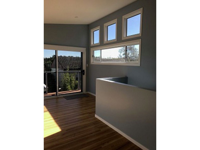 69 Lambton Parade, Swansea Heads NSW 2281