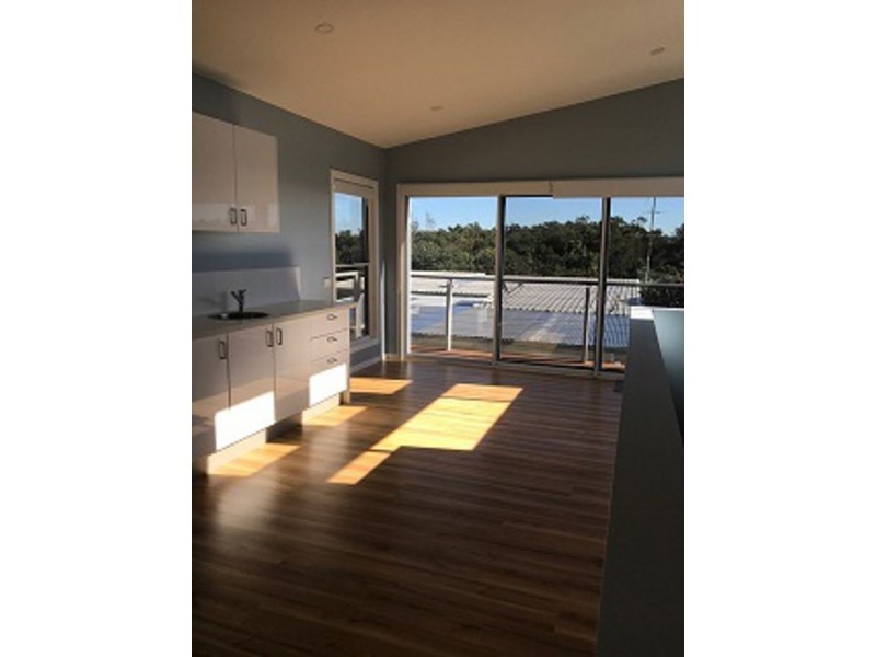 69 Lambton Parade, Swansea Heads NSW 2281