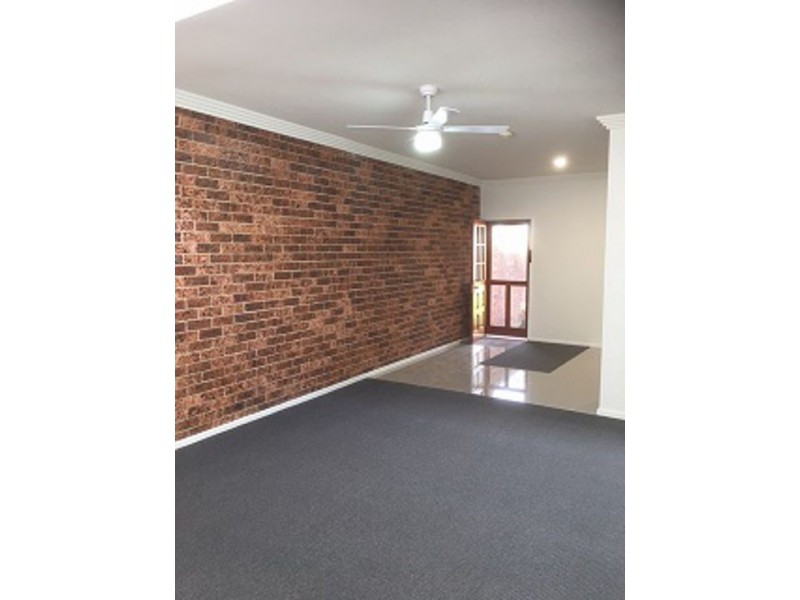 3a Little Edward Street, Merewether NSW 2291