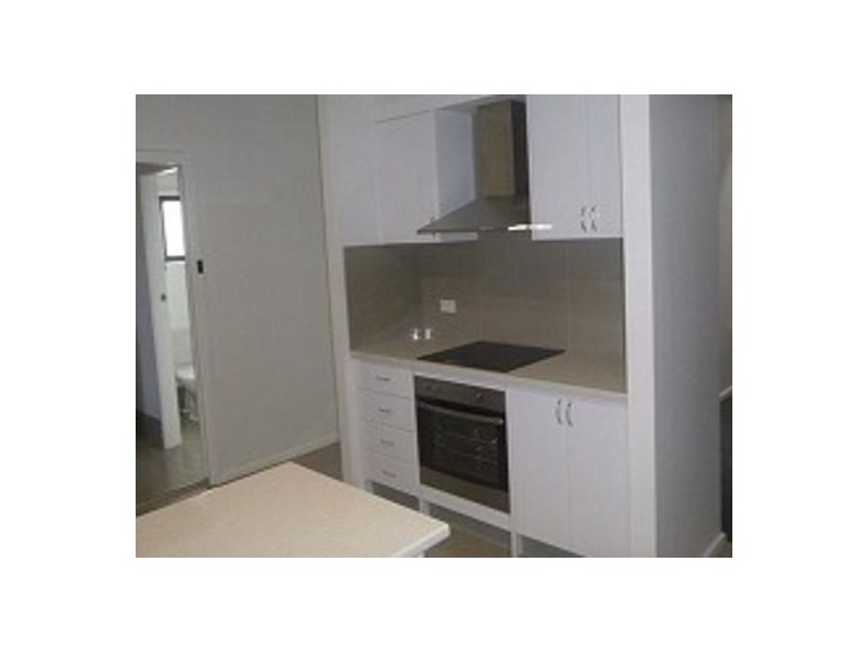 3a Little Edward Street, Merewether NSW 2291