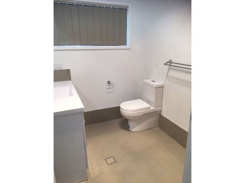 3a Little Edward Street, Merewether NSW 2291