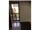 3a Little Edward Street, Merewether NSW 2291