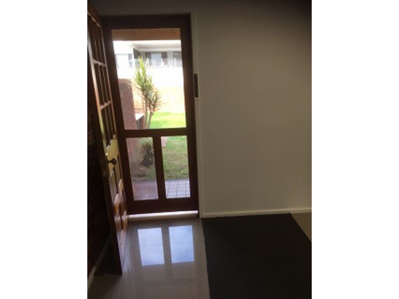 3a Little Edward Street, Merewether NSW 2291