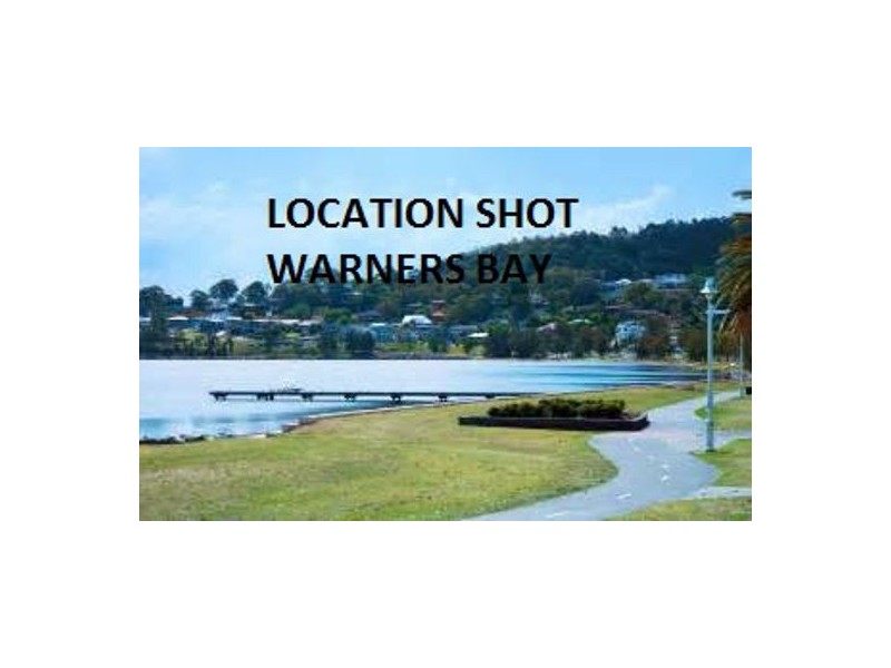 11 Margaret Street, Warners Bay NSW 2282