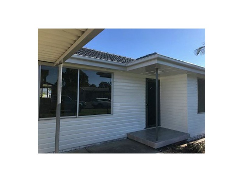 11 Margaret Street, Warners Bay NSW 2282