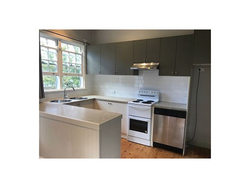 23 Lovell Street, Cardiff NSW 2285