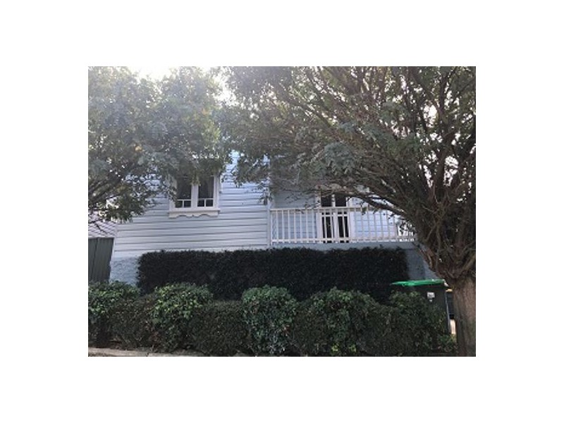 23 Lovell Street, Cardiff NSW 2285