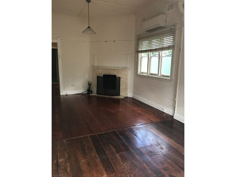 23 Lovell Street, Cardiff NSW 2285