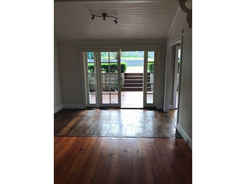 23 Lovell Street, Cardiff NSW 2285