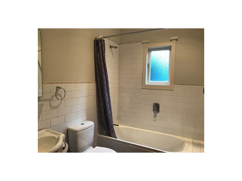 23 Lovell Street, Cardiff NSW 2285