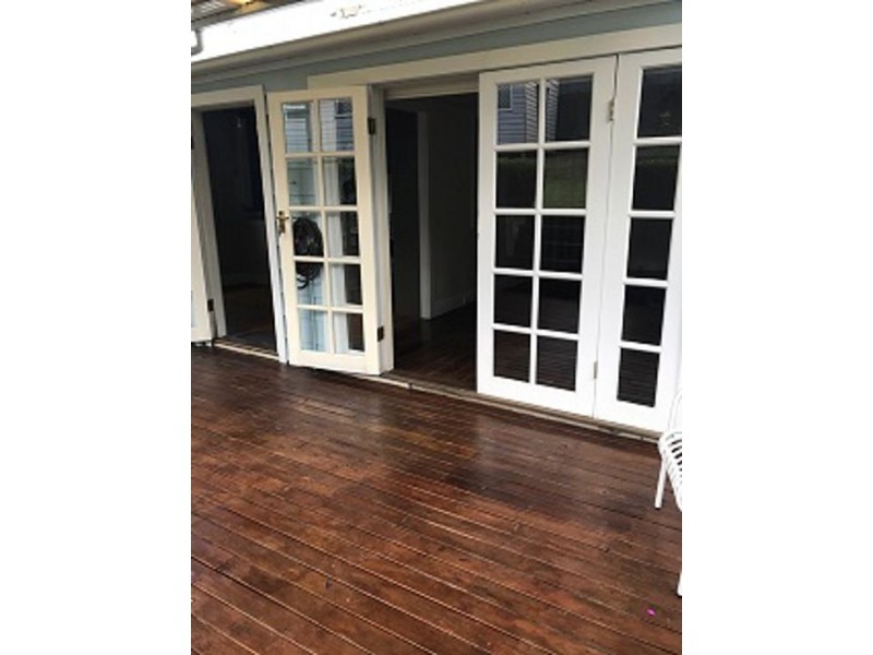 23 Lovell Street, Cardiff NSW 2285