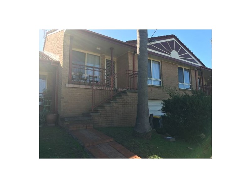 56 DeVitre Street, Lambton NSW 2299