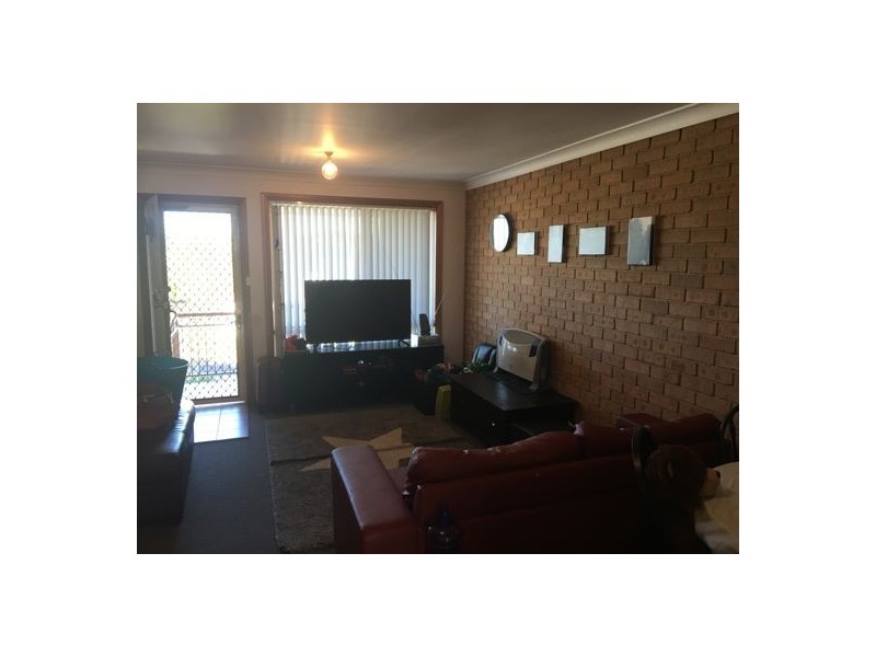 56 DeVitre Street, Lambton NSW 2299