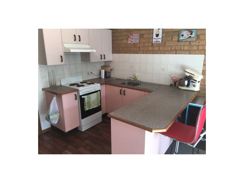 56 DeVitre Street, Lambton NSW 2299