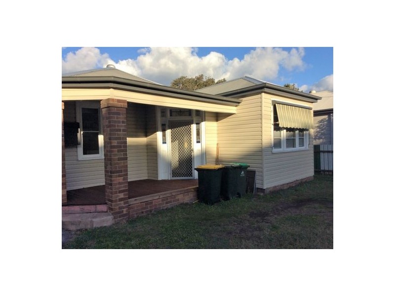 1/709 Pacific Highway, Belmont NSW 2280