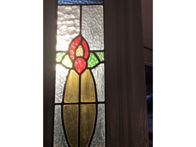 1/709 Pacific Highway, Belmont NSW 2280