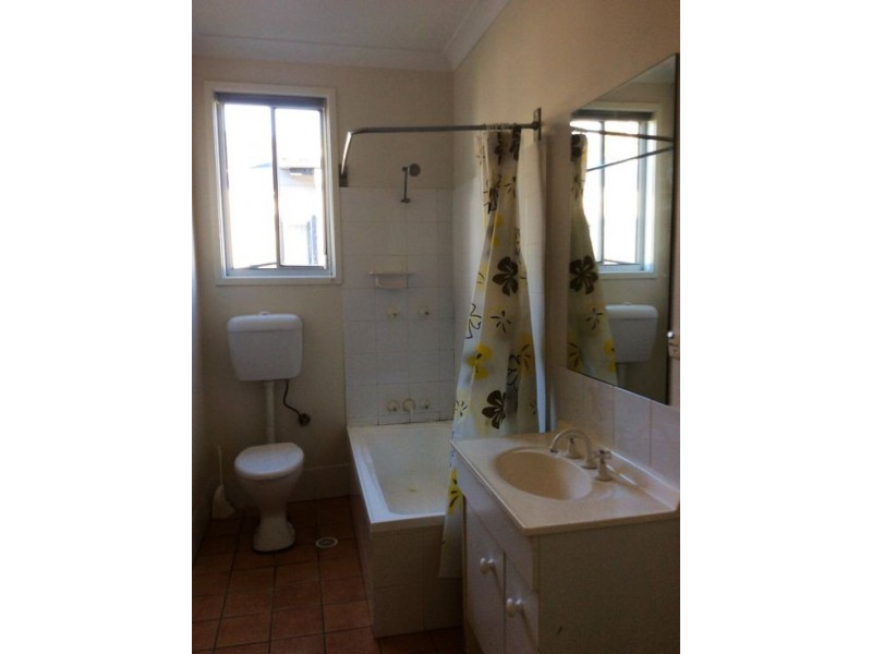 1/709 Pacific Highway, Belmont NSW 2280