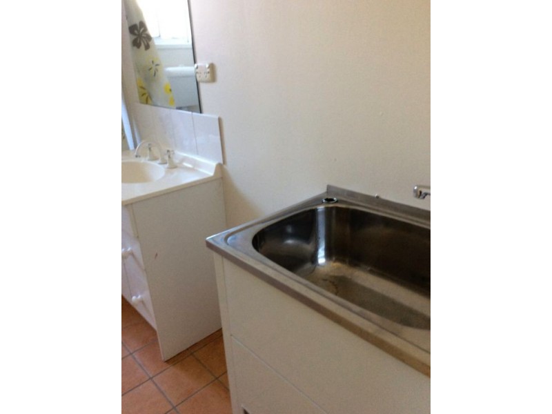 1/709 Pacific Highway, Belmont NSW 2280