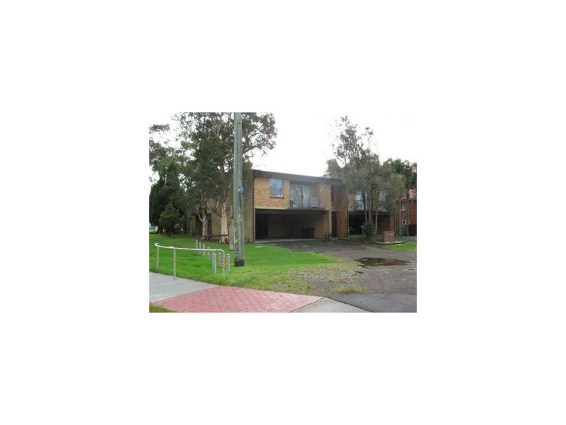 3-9 Hudson Street, Belmont South NSW 2280