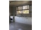 3-9 Hudson Street, Belmont South NSW 2280