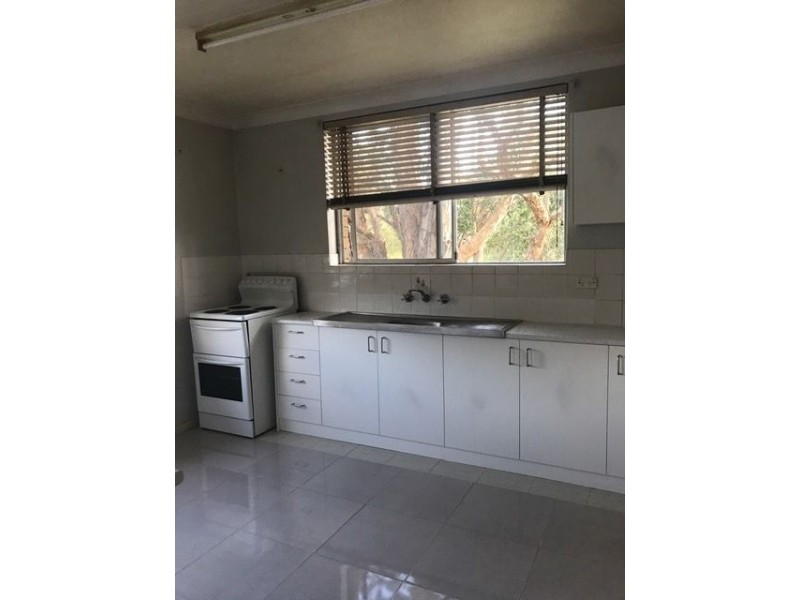 3-9 Hudson Street, Belmont South NSW 2280