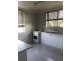 3-9 Hudson Street, Belmont South NSW 2280